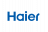 Haier