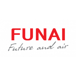 Вы можете купить у нас с доставкой в Невиномысске кондиционер Funai