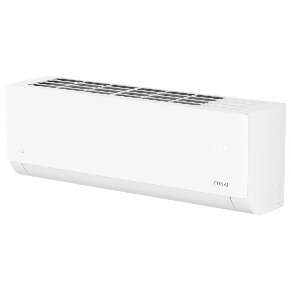Кондиционер FUNAI SENSEI 2.0 RAC-SN25HP.D07 в Невиномысске по самым привлекательным ценам