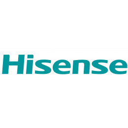 Вы можете купить у нас сплит-систему с доставкой Hisense в Невиномысске